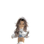 @Star1_Lexi