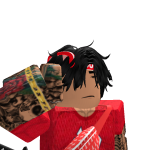 @Tawhidaloum234