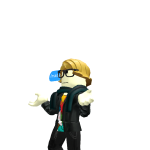 @chrisroblox2293