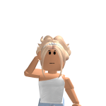 @greatestruby_cool