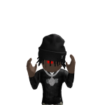 @StoryOf6ix
