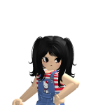@spyninjasupreme13