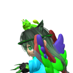 @Seki_Rinuku