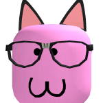 @nate67778