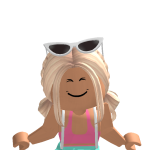 @ItsMehQuinn