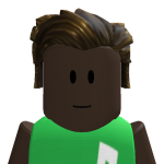 snoop