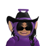 @jenm0o