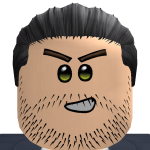 @TheUnderlord6598