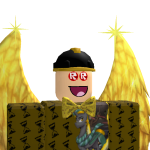 @Dev1334
