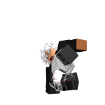 @Gray50n16