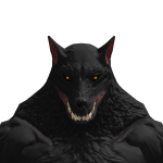 @Devil_Soull