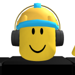 @Davidkendamayt