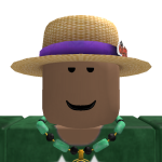 @DarthTrinitious