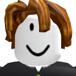 @Benjamin032