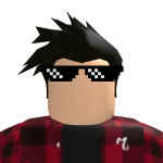 @coolflame145