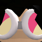 @Chainchomp1078