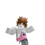 @vwyee