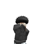 @sorrybigBOT