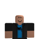 @Deadwolf3160