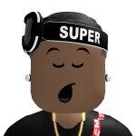 @Kinggvonn45