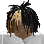 @Eli0ncrunchyr0ll