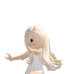 @guineapiglovr3