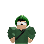 @JustABoyNamedGabriel