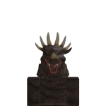 @0hrz