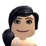 @envaql