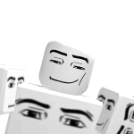 @Robloxian116060814