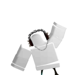 @kxmidw