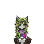 @Robloxsimoneogida