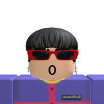@Er0s_V4ngu4rd