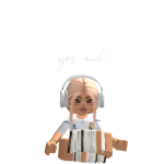 @CyrusGlow