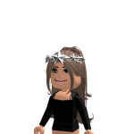 @juneywink