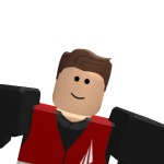 @Deezbaconz137