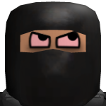 @chipking2000