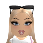 @FendiTxra