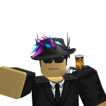 @TehRichDoge