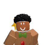 @UwUdrfggg
