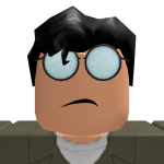 @General_Prevail