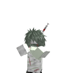@EhhSnyx