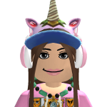 @teddybearloverroblox