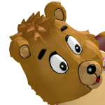 @emoji_jones