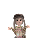 @CrowIsLaughingAtUxD