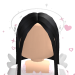 @Inverted_White
