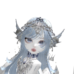 BellaSaphir04