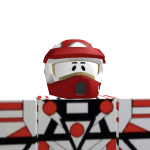 @TV_man3600