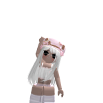 @renad_406