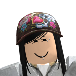 @NotLeor